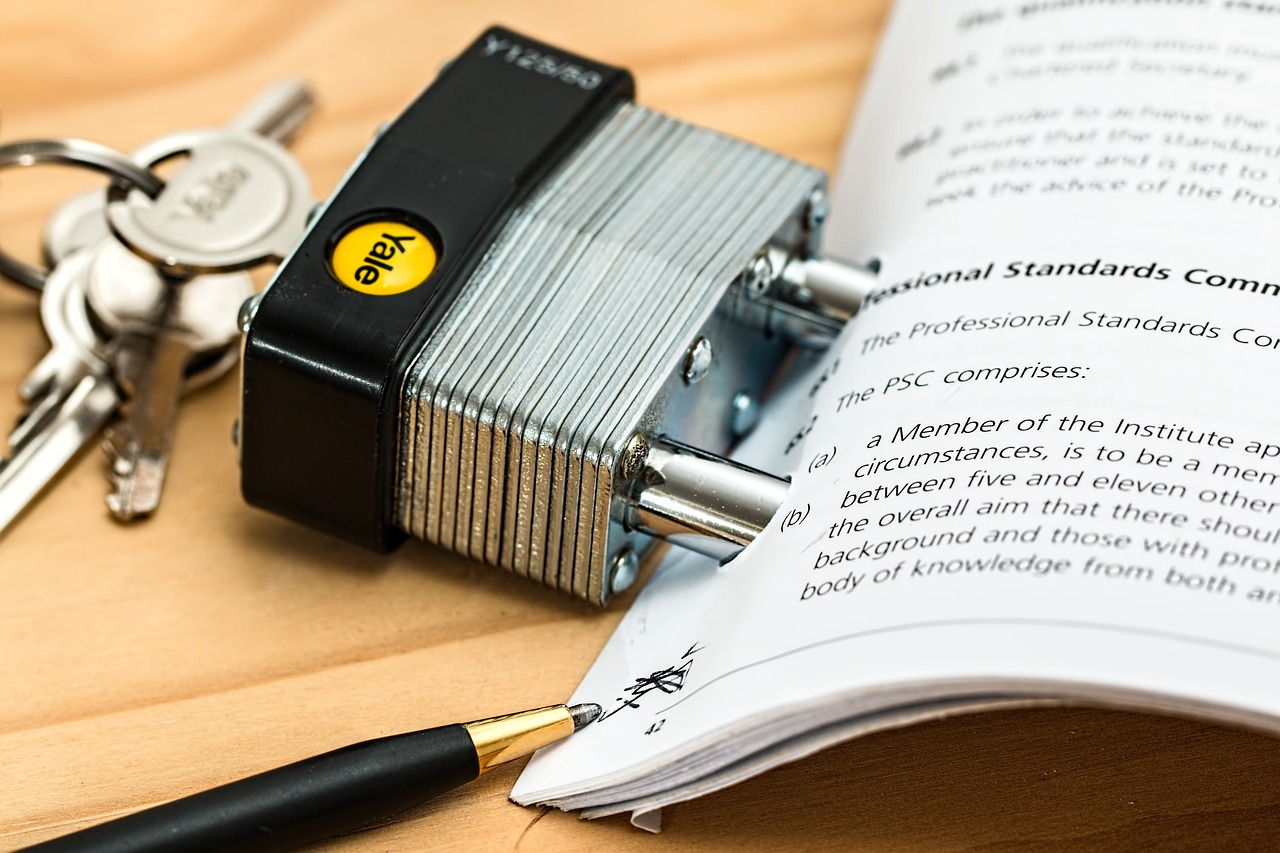 Images Strategia Juridique, Avocats en droit des affaires et droit commercial