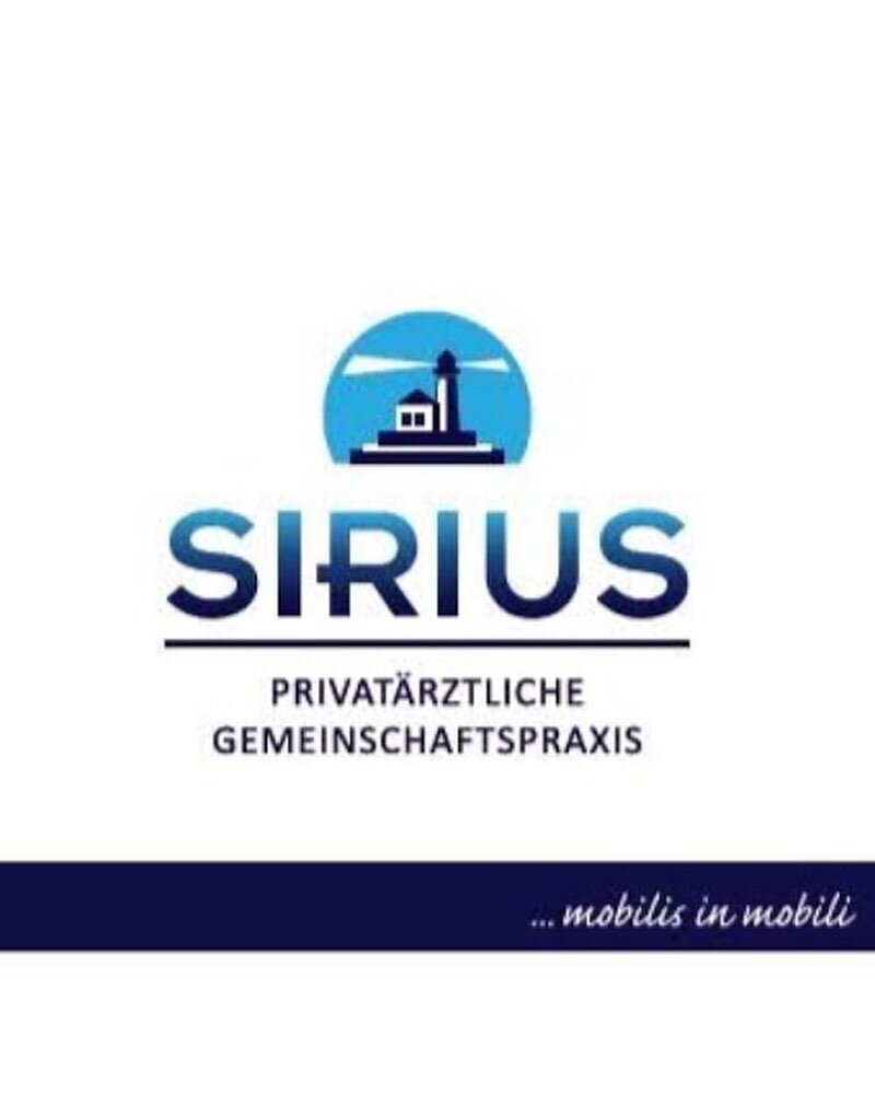 Kundenfoto 15 SIRIUS Gbr. Privatärztliche Gemeinschaftspraxis in Minden und Detmold