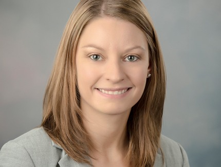 Parkview Physician Christy Auld, NP