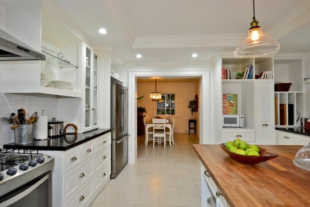 Images Castro Home Pro