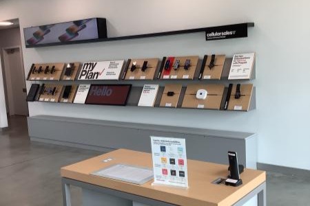Gallery thumbnail