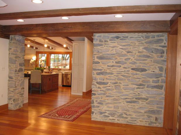 Images E. T. Moore Manufacturing, Inc.