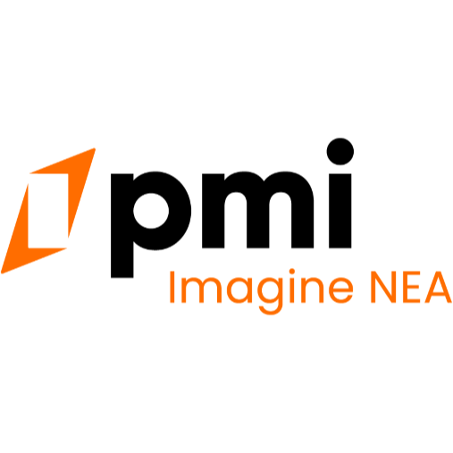 PMI Imagine NEA