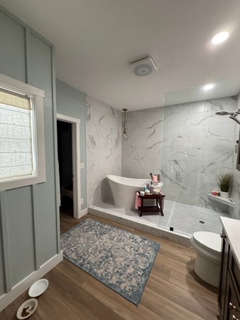Images Home Pride Restoration and Cleaning