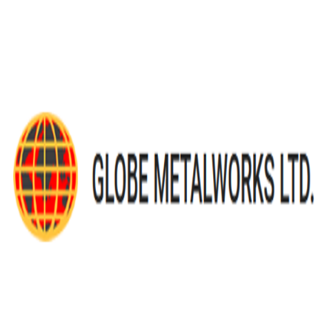 Globe Metalworks Ltd 1