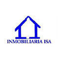 Inmobiliaria Isa Logo