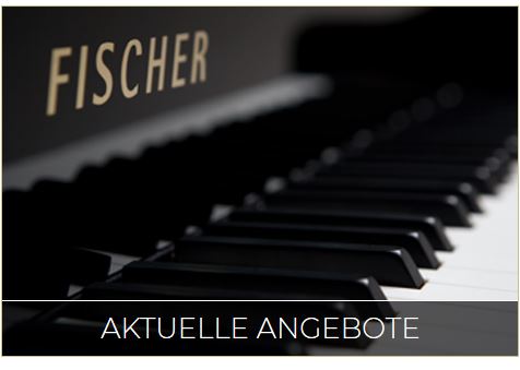 Bilder PIANO-FISCHER Musikhaus GmbH + Co. KG