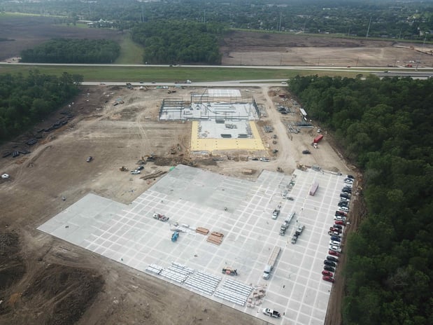 Images Vanguard Truck Leasing