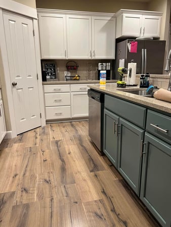 Images S&C Painting Solutions