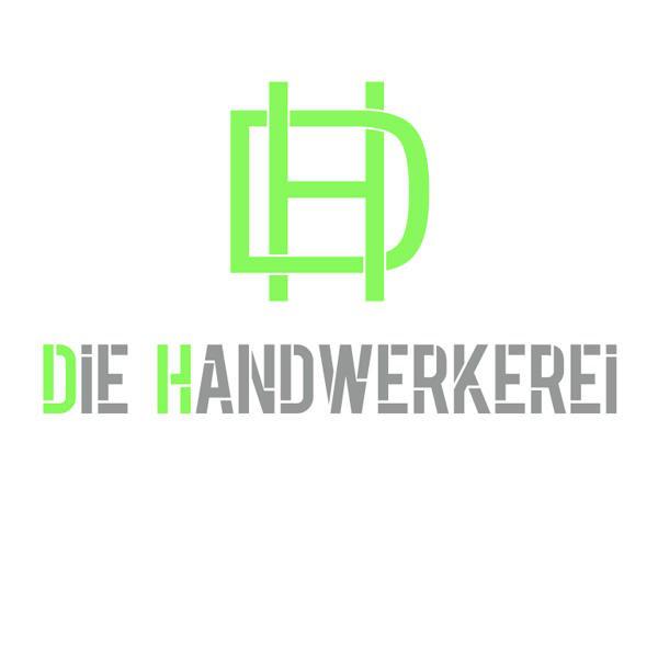 Die Handwerkerei - Peter Ruttenstock Logo