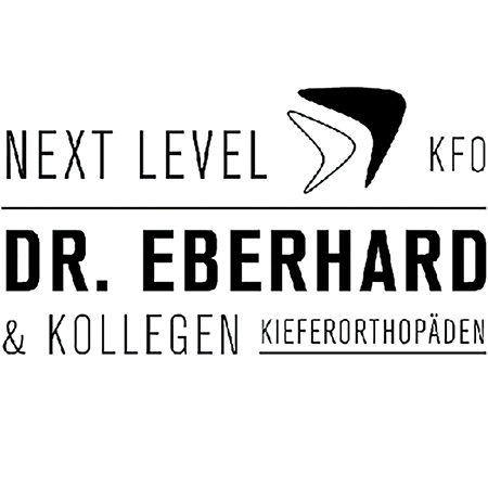 Kundenlogo Dr. Dieter Eberhard