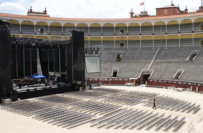 Images Sillasalquiler.com