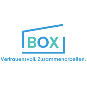 Christa Box Business Coaching & Consulting - Düsseldorf und Umgebung in Meerbusch - Logo