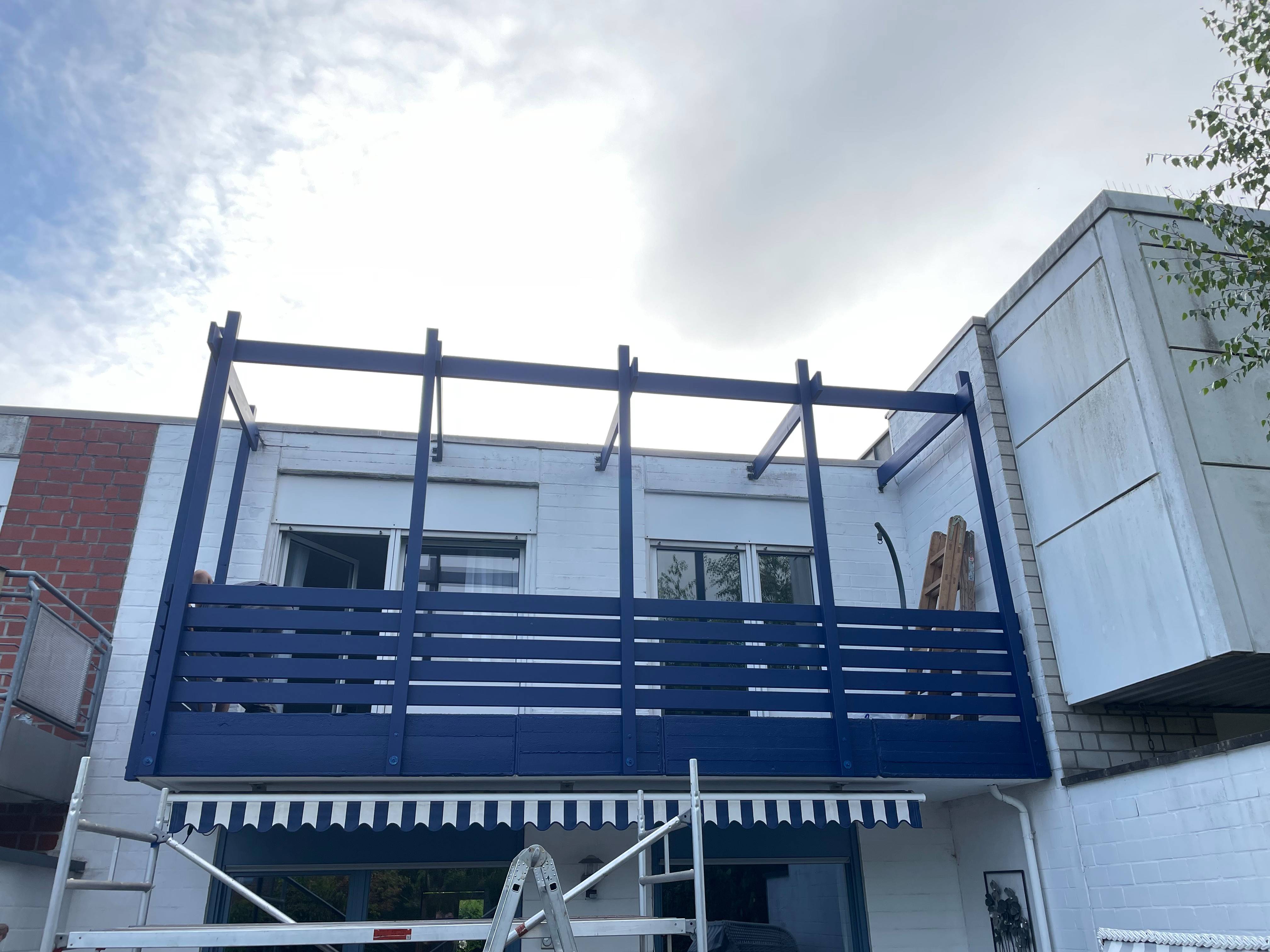 Bilder Tischlerei Hennemann