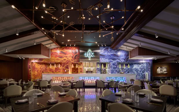 Images Caesars Republic Lake Tahoe - A Caesars Rewards Destination