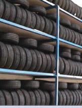 Images Marston Tyres
