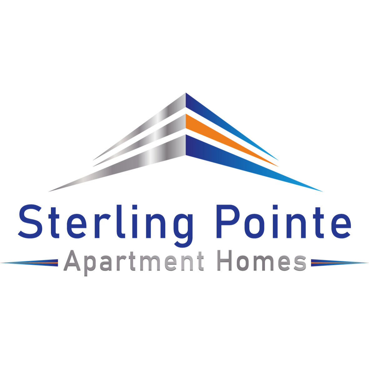 Sterling Pointe Apartments