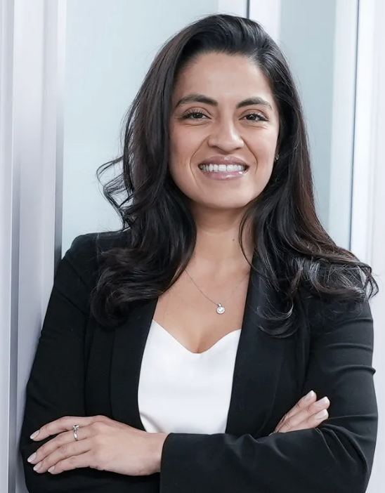 Images Bonnici Law Group, APC