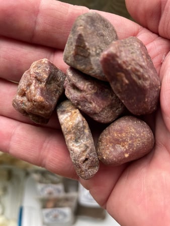 Images Gem Adventures Jewelers & Rock Shop