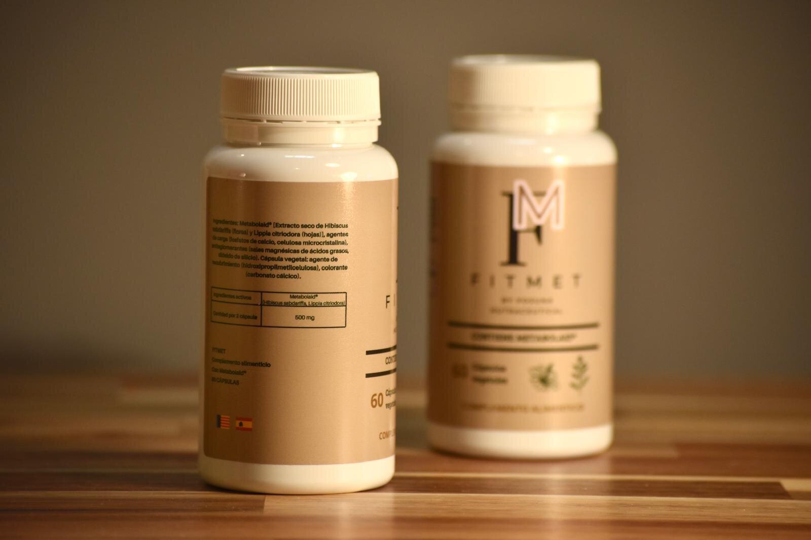 Images NutraPosuna