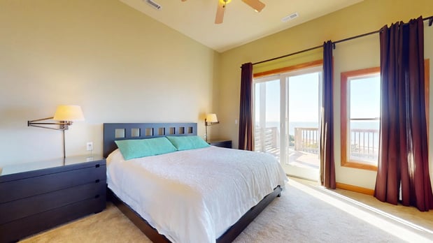 Images Midgett Realty - Avon