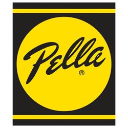 Pella Windows and Doors of Los Altos