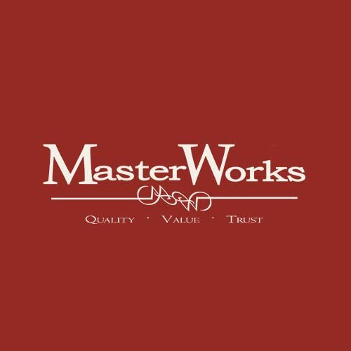 MasterWorks Remodeling