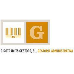 Girotràmits Gestor Girona