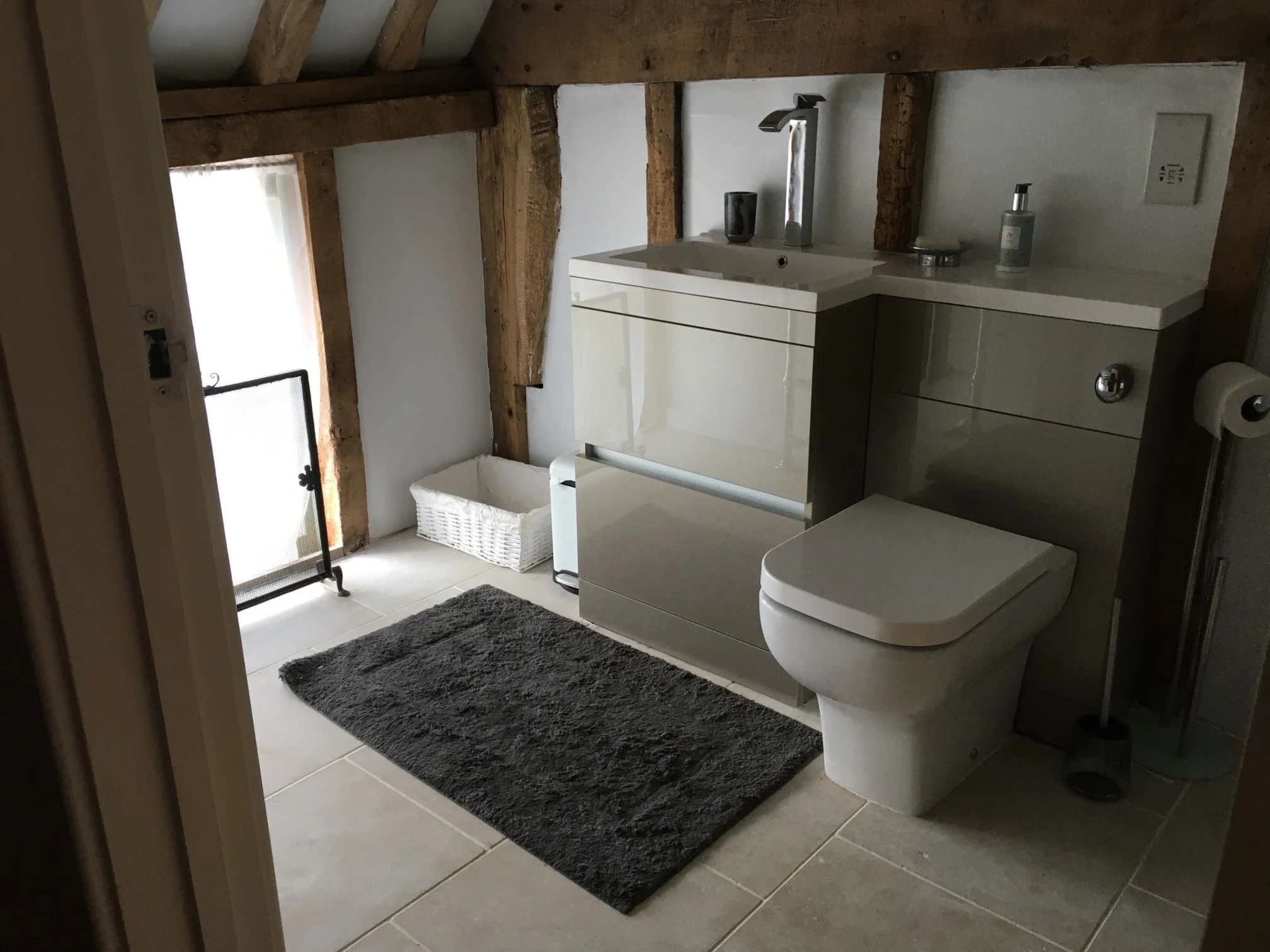 Images Ratcliffe Home Improvements