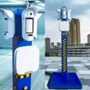 Images Key Facilities Group Ltd