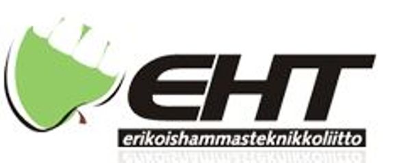 Images Vemdent, Erikoishammasteknikko Merja Vesamäki