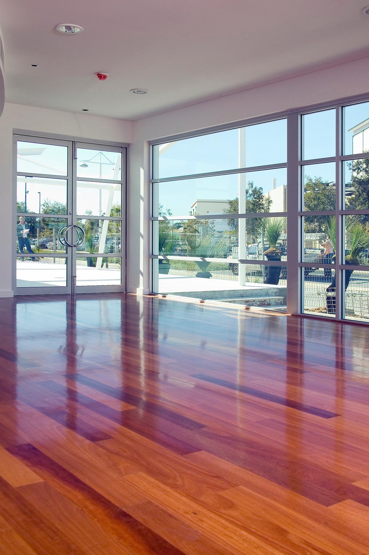 Images Westech Flooring