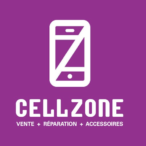 Cellzone