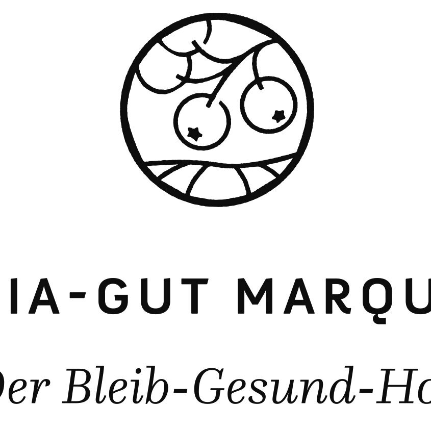 AroniaGut Marquardt, Gartenstraße 12 in Trinwillershagen