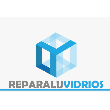 Reparaluvidrios - Glass Repair Service - Ciudad de Panamá - 390-5279 Panama | ShowMeLocal.com