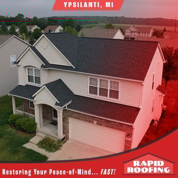 Images Rapid Roofing