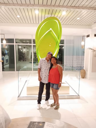 Images Margaritaville Beach Hotel Jacksonville Beach
