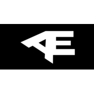 Active Elite Logo