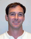 Stephen Thierauf