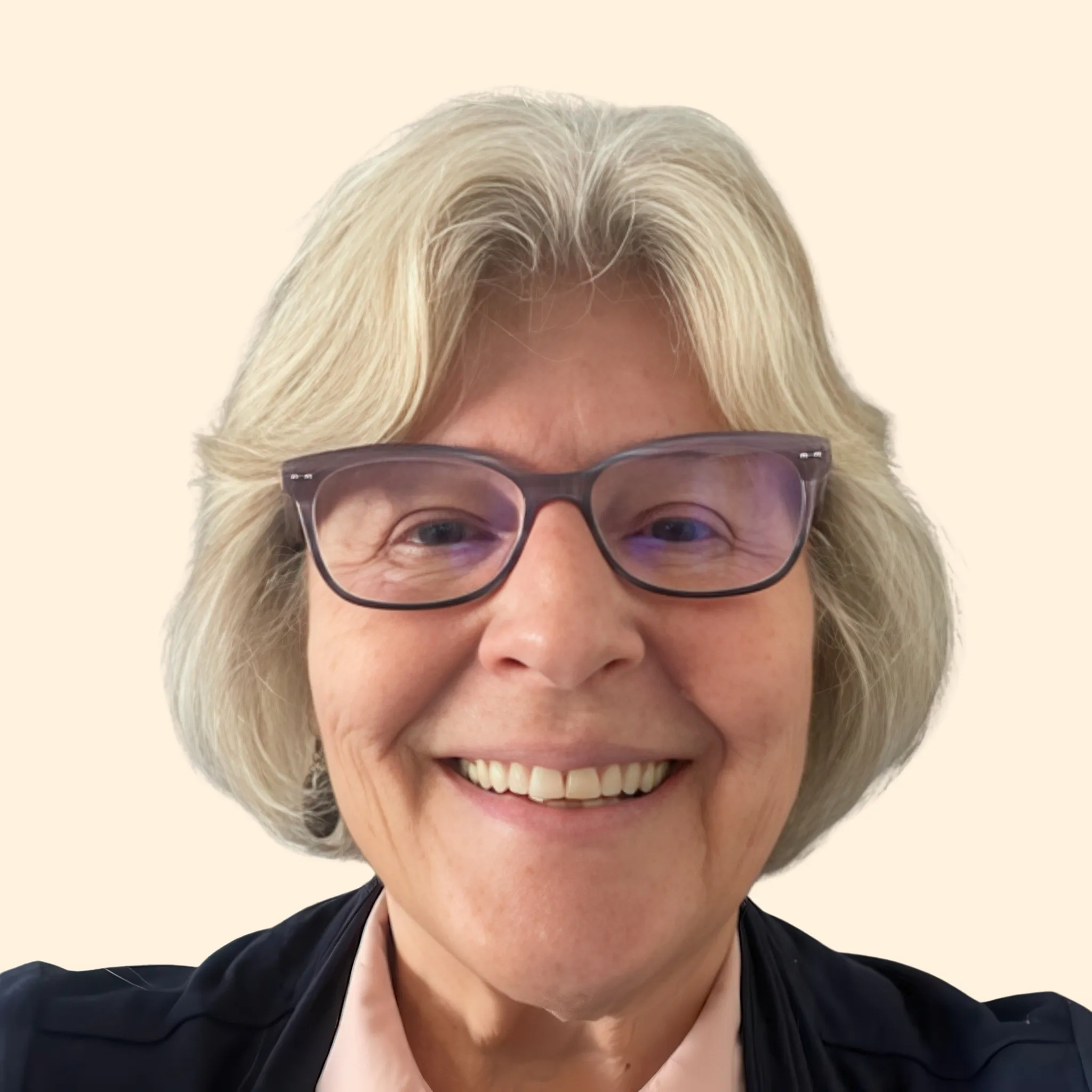 Rebecca Pegoda-Hallock - Hillsboro, OR - Mental Health Counseling, Psychiatry, Psychologist