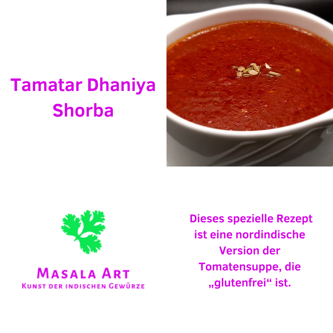 Bild 47 Masala Art in Heilbronn