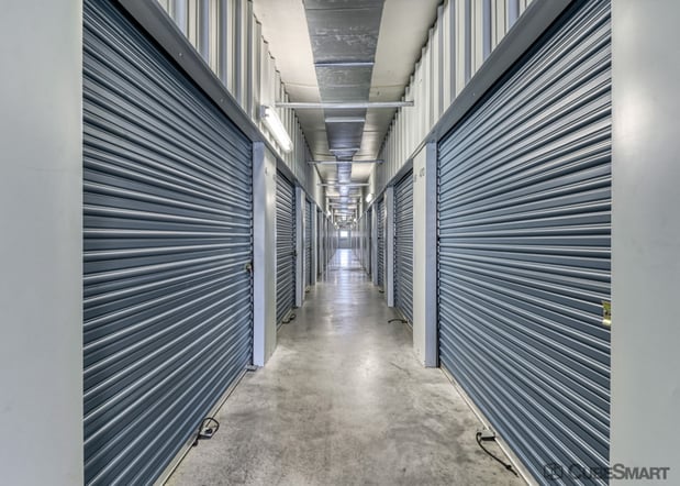 Images CubeSmart Self Storage