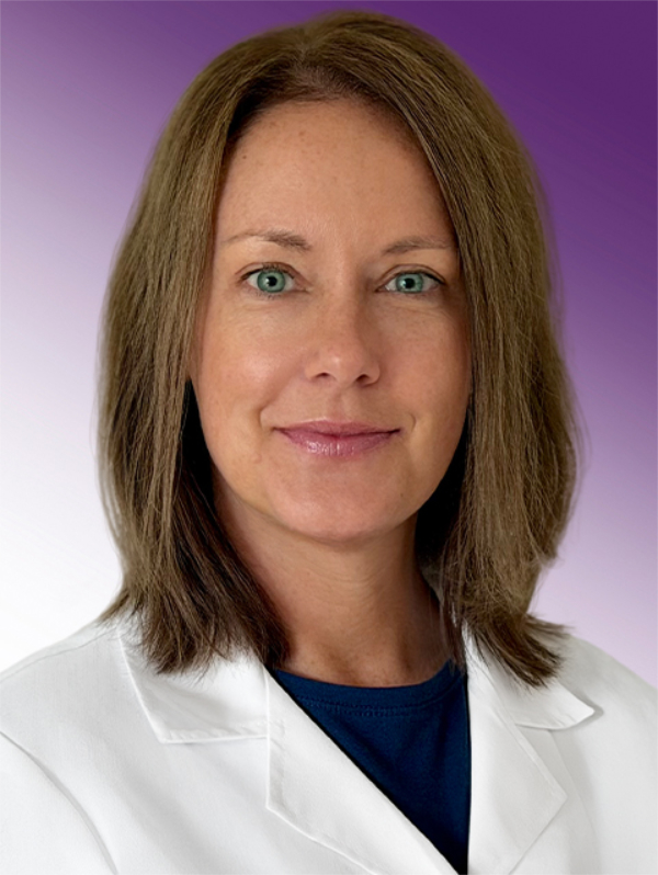 Christina Wolchok - Mount Pleasant, SC - Surgery, General Surgeon, Oncologist