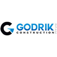 Godrik Construction Pty Ltd Mount Gambier (08) 8725 5737