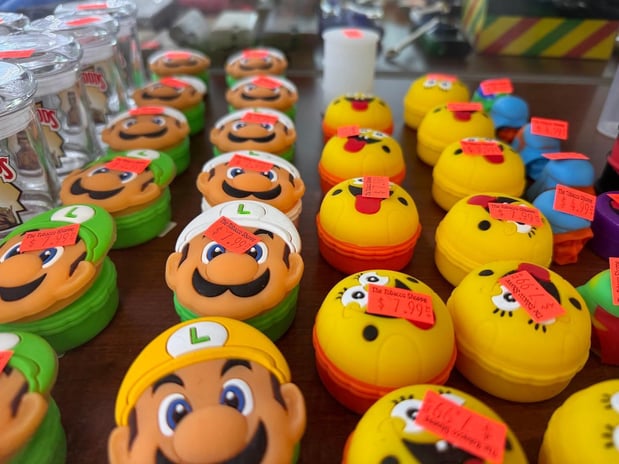 Images The Tobacco Shoppe