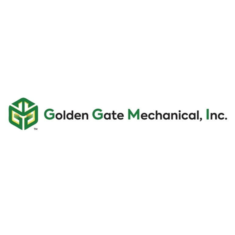 Golden Gate Mechanical Inc