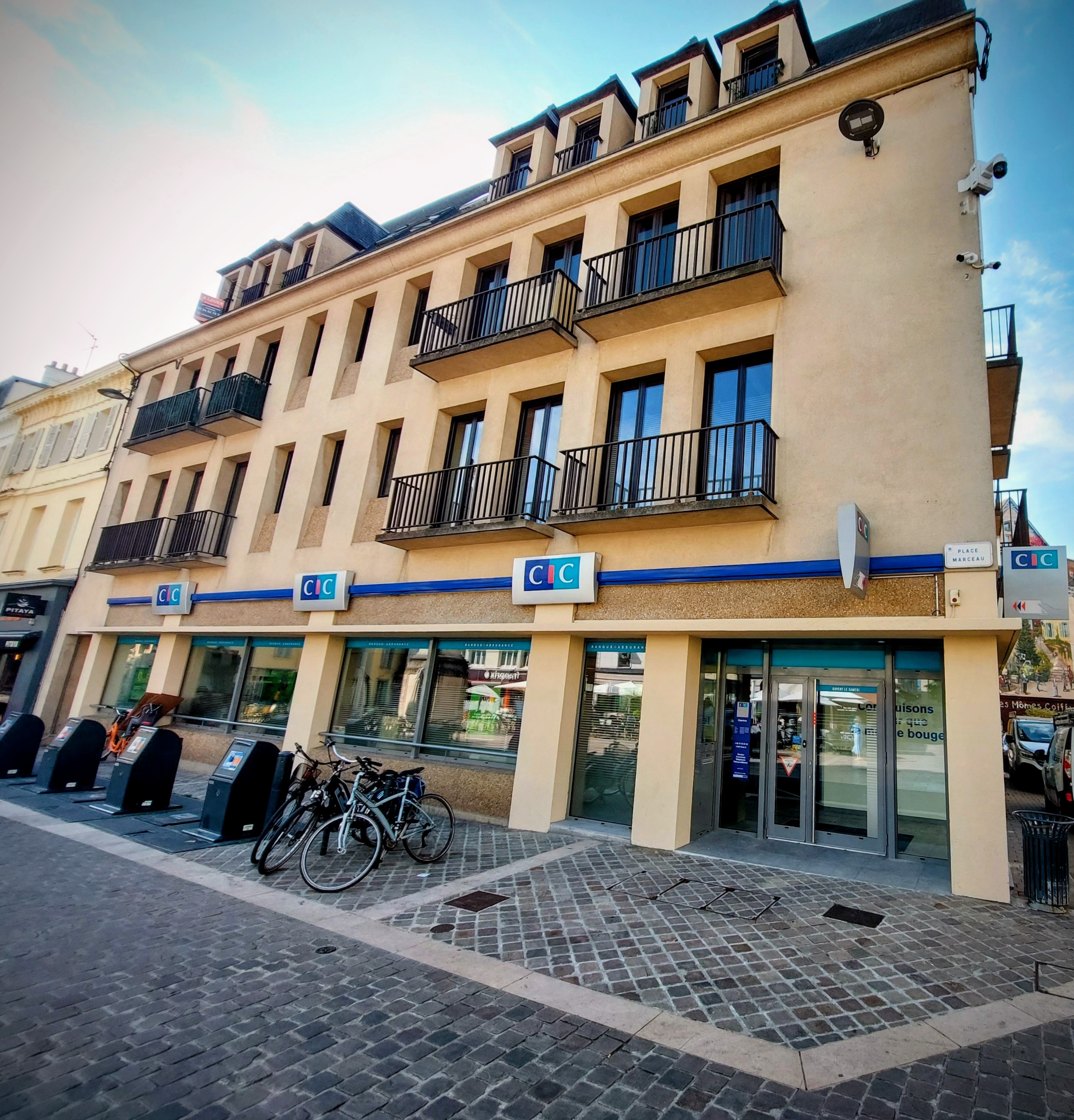 galerie image galerie image