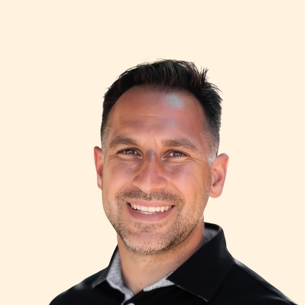 Images Michael Petrarca, Counselor