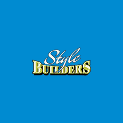 Style Builders Inc. - Columbus, NE - (402)564-2543 | ShowMeLocal.com
