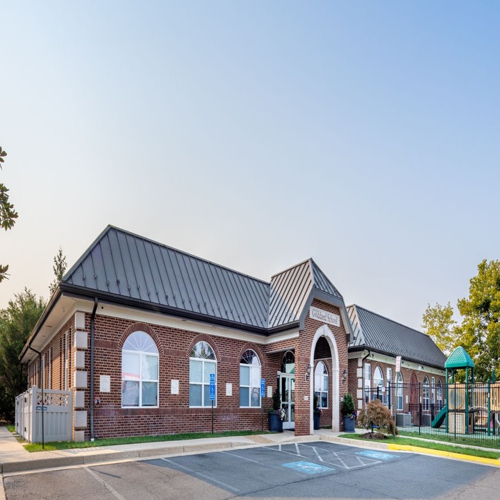 Images The Goddard School of Chantilly (Westfields)
